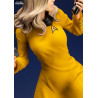 Star Trek - Figurine Command Officer, Bishoujo