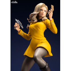 Star Trek - Figurine...