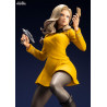 Star Trek - Command Officer figure, Bishoujo