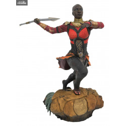 Marvel, Black Panther -...