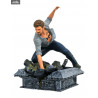 Marvel The Defenders - Figure Iron Fist, Gallery