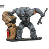 Marvel, Spider-Man 2018 - Figurine Rhino, Gallery
