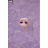 Original Character - Jirai-chan figure