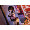 Original Character - Jirai-chan figure