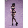 Original Character - Jirai-chan figure