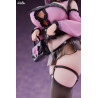 Original Character - Jirai-chan figure