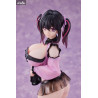 Original Character - Jirai-chan figure