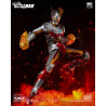 Figurine Ultraman Suit Zero SC Mode, FigZero