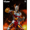Figurine Ultraman Suit Zero SC Mode, FigZero