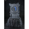 Saint Seiya - Réplique de L'Horloge du Sanctuaire, Myth Cloth