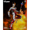 Figurine Ultraman Suit Zero SC Mode, FigZero