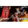 Ultraman figure Suit Zero SC Mode, FigZero