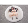 Original Character - Yuzuka Nonohara figure Illustrated by Shiokonbu