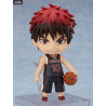 Kuroko's Basketball - Figure Taiga Kagami, Nendoroid