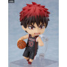 Kuroko's Basketball - Figure Taiga Kagami, Nendoroid