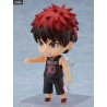 Kuroko's Basketball - Figure Taiga Kagami, Nendoroid