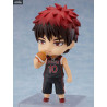 Kuroko's Basketball - Figurine Taiga Kagami, Nendoroid
