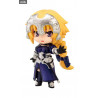 Fate/Apocrypha - Figurine Niitengo Premium Ruler, Rider, Berserker, Assassin ou Saber, Toy'sworks Collection