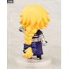 Fate/Apocrypha - Figurine Niitengo Premium Ruler, Rider, Berserker, Assassin ou Saber, Toy'sworks Collection