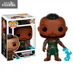 Pop! The Elder Scrolls...