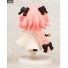 Fate/Apocrypha - Figurine Niitengo Premium Ruler, Rider, Berserker, Assassin ou Saber, Toy'sworks Collection