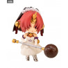 Fate/Apocrypha - Figurine Niitengo Premium Ruler, Rider, Berserker, Assassin ou Saber, Toy'sworks Collection
