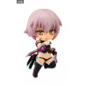 Fate/Apocrypha - Figurine Niitengo Premium Ruler, Rider, Berserker, Assassin ou Saber, Toy'sworks Collection