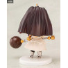Fate/Apocrypha - Figurine Niitengo Premium Ruler, Rider, Berserker, Assassin ou Saber, Toy'sworks Collection
