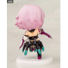 Fate/Apocrypha - Niitengo Premium Ruler, Rider, Berserker, Assassin or Saber figure, Toy'sworks Collection