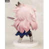 Fate/Apocrypha - Figurine Niitengo Premium Ruler, Rider, Berserker, Assassin ou Saber, Toy'sworks Collection
