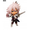 Fate/Apocrypha - Figurine Niitengo Premium Ruler, Rider, Berserker, Assassin ou Saber, Toy'sworks Collection
