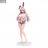 Original Character - Fairy Maiden from another World Rabi figure