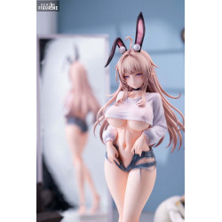 Original Character -...