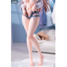 Original Character - Fairy Maiden from another World Rabi figure