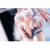 Original Character - Fairy Maiden from another World Rabi figure