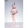 Original Character - Fairy Maiden from another World Rabi figure