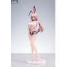 Original Character - Fairy Maiden from another World Rabi figure