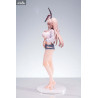 Original Character - Fairy Maiden from another World Rabi figure