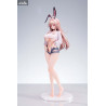 Original Character - Fairy Maiden from another World Rabi figure