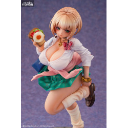 Original Character -...