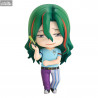 Yowamushi Pedal Limit Break - Yusuke Makishima figure, Nendoroid Light
