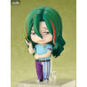 Yowamushi Pedal Limit Break - Yusuke Makishima figure, Nendoroid Light