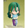 Yowamushi Pedal Limit Break - Yusuke Makishima figure, Nendoroid Light