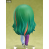 Yowamushi Pedal Limit Break - Yusuke Makishima figure, Nendoroid Light