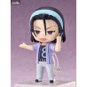Yowamushi Pedal Limit Break - Jinpachi Todo figure, Nendoroid Light