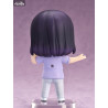 Yowamushi Pedal Limit Break - Jinpachi Todo figure, Nendoroid Light