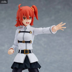 Fate/Grand Order -...