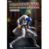 JoJo's Bizarre Adventure Part 5 Golden Wind - Figurine Cioccolata, Statue Legend