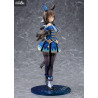 Uma Musume: Pretty Derby - Admire Vega figure, Starry Nocturne