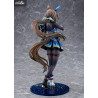 Uma Musume: Pretty Derby - Admire Vega figure, Starry Nocturne